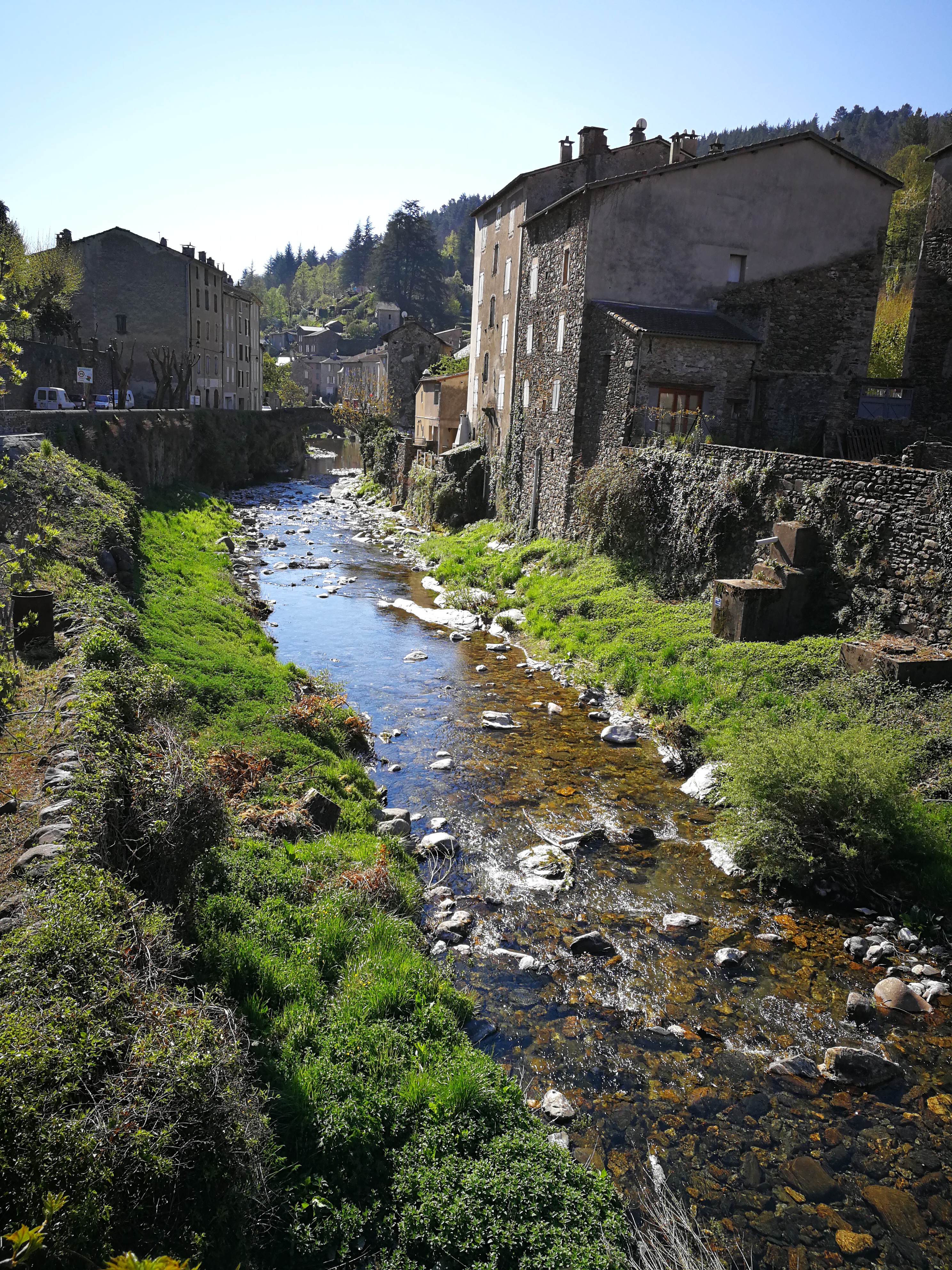 Photo n° 1 de l'avis de Nicolas.r fait le 11/06/2020 à 10:47