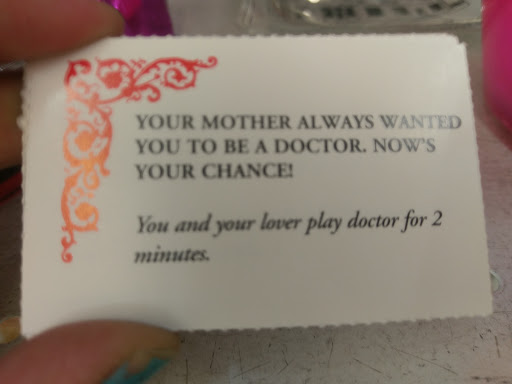 Thrift Store «Savers», reviews and photos, 290 W Fort Lowell Rd, Tucson, AZ 85705, USA