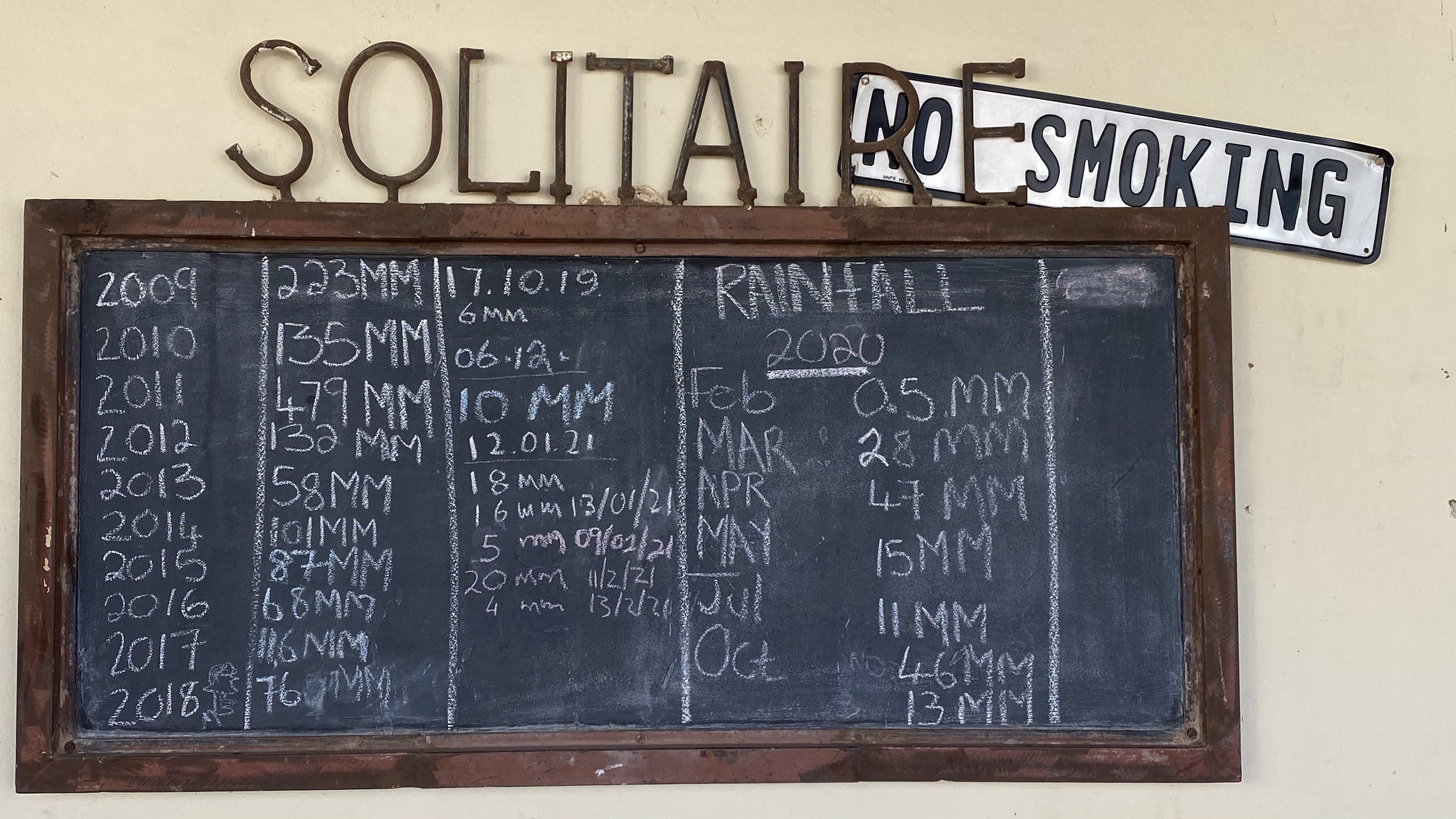 Photo n° 5 de l'avis de Rodolphe.o fait le 21/03/2024 à 06:35