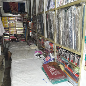 Navrang Cutpices Center photo