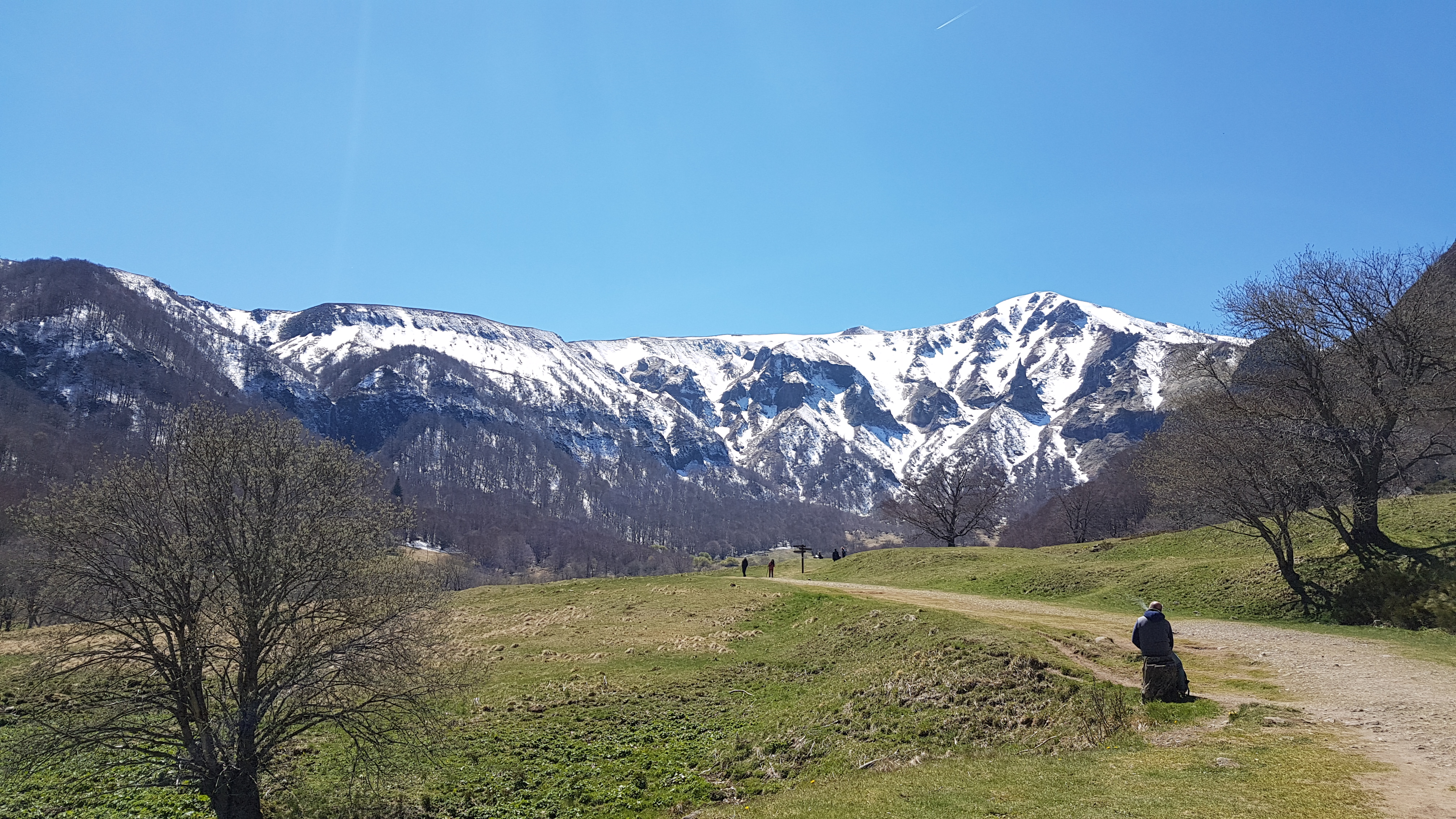 Photo n° 10 de l'avis de Gogoci.a fait le 07/05/2017 à 01:26