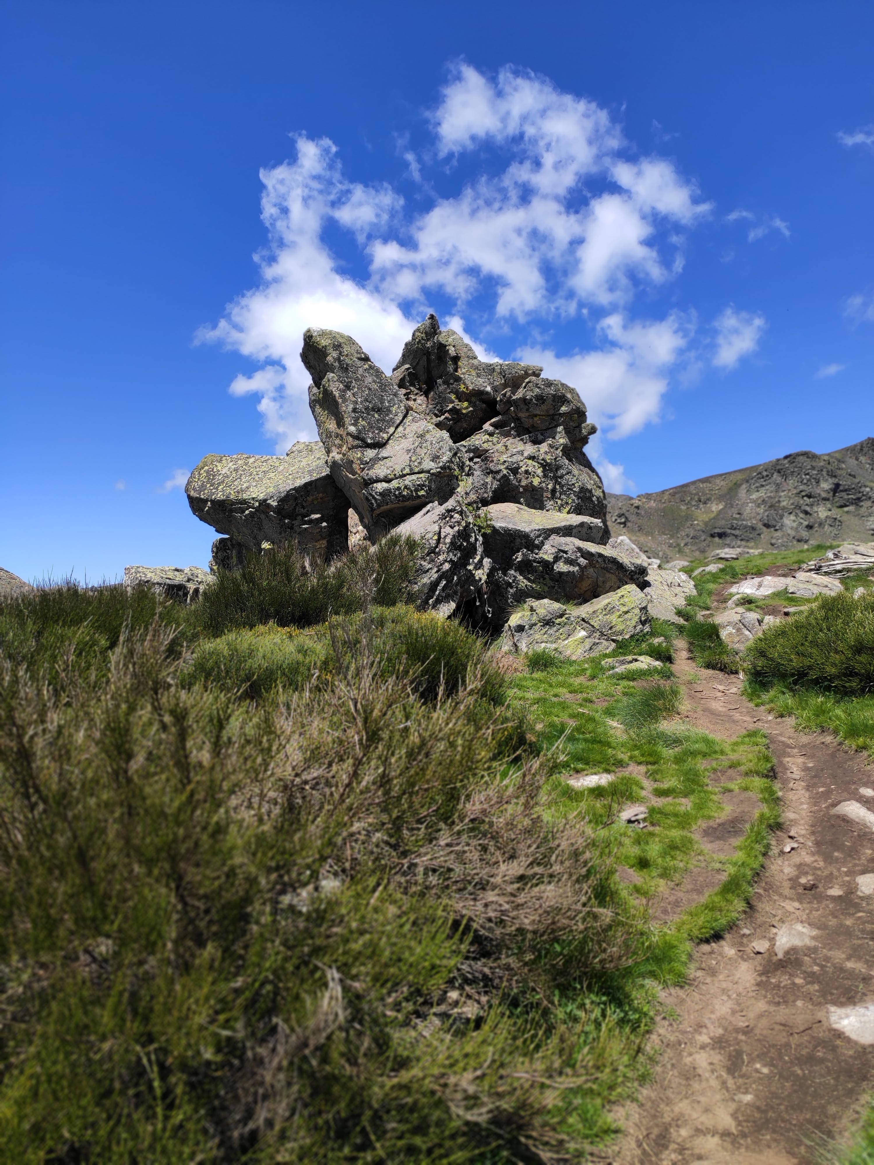 Photo n° 20 de l'avis de Florian.o fait le 04/06/2019 à 10:25
