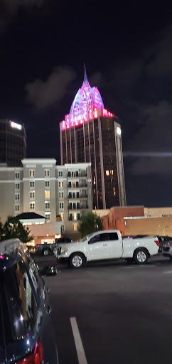 Cocktail Bar «Veets Bar», reviews and photos, 66 S Royal St, Mobile, AL 36602, USA