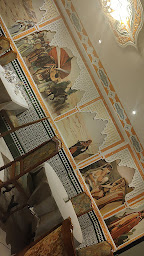 Photo n°107 de L'arganier à Soissons ()