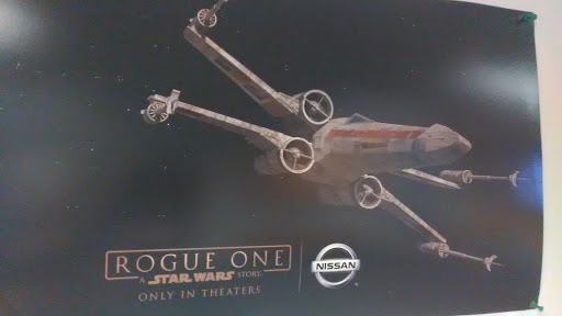 Nissan Dealer «Freedom Nissan of South Burlington», reviews and photos, 1095 Shelburne Rd, South Burlington, VT 05403, USA