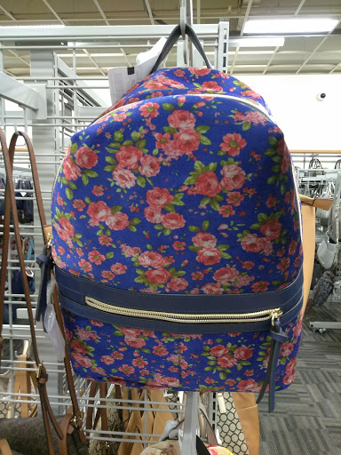 Clothing Store «Burlington Coat Factory», reviews and photos, 5500 Sunrise Hwy, Massapequa, NY 11758, USA