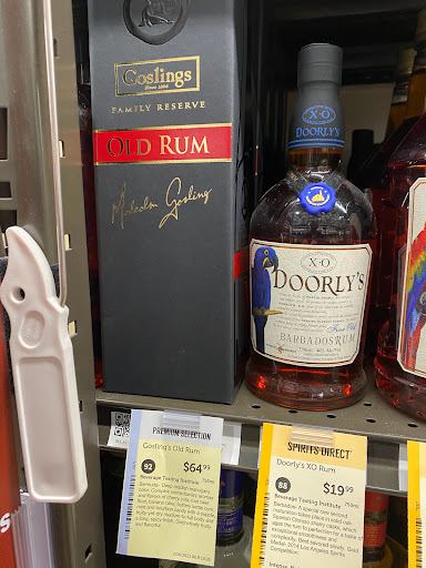 Wine Store «Total Wine & More», reviews and photos, 7150 Valley Creek Plaza #210, Woodbury, MN 55125, USA