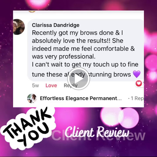 Explore unique tattoo ideas for women, creative tattoo ideas in Johnston, available at Brows & Body