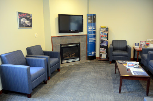 Car Dealer «Hastings Automotive Inc.», reviews and photos, 3625 Vermillion St, Hastings, MN 55033, USA