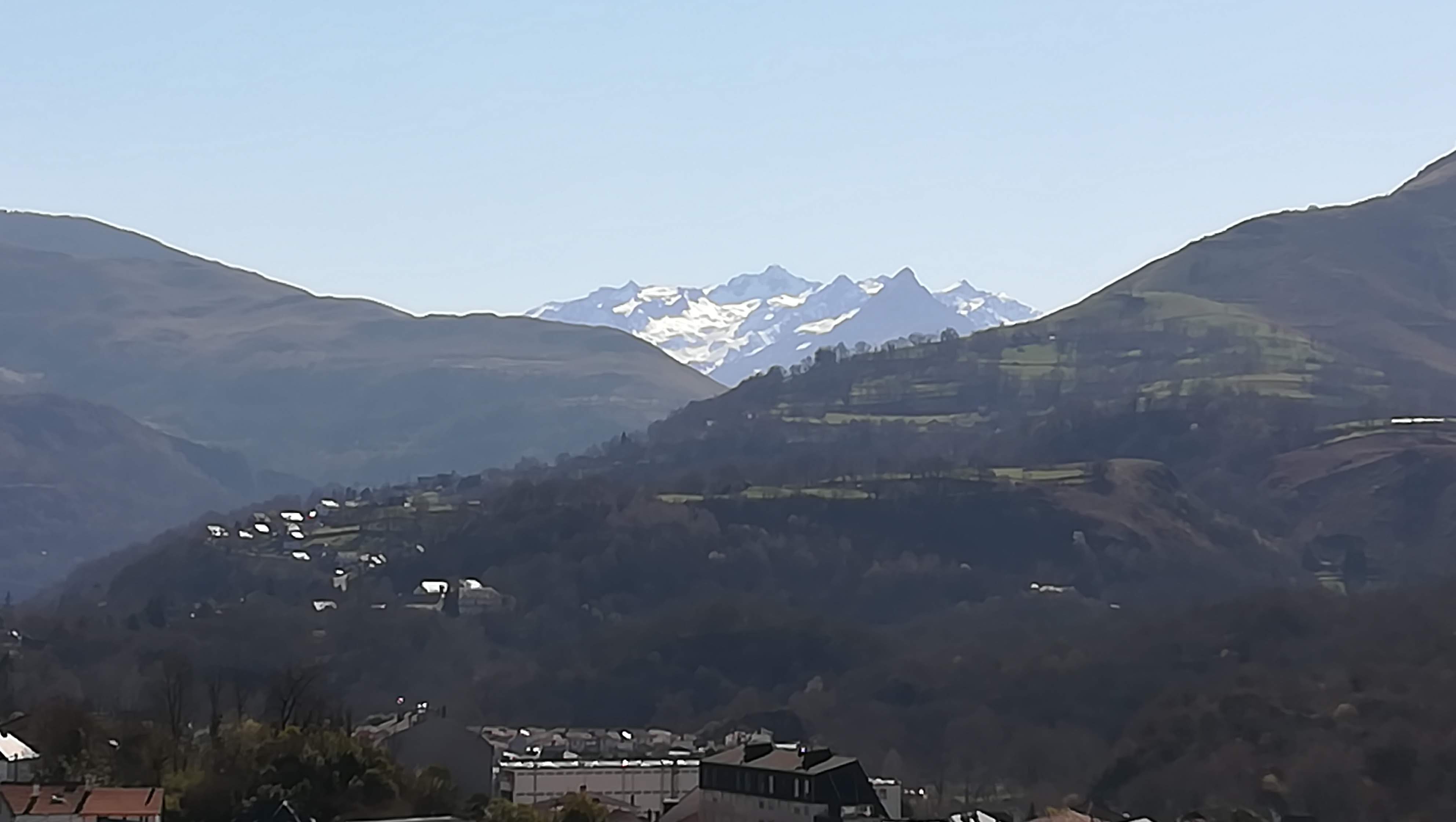 Photo n° 15 de l'avis de dominique.l fait le 23/02/2020 à 15:31