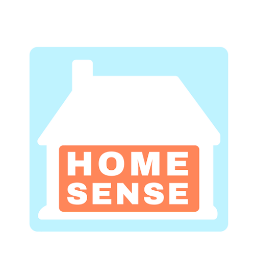 Home Sense Otago - Construction company