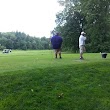 Amherst Country Club