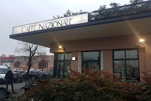 Caffè Nazionale image