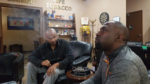 Cigar Shop «Nashville Smoke & Ale», reviews and photos, 15551 Old Hickory Blvd, Nashville, TN 37211, USA