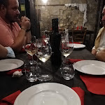 Photo n°1 de l'avis de Pagliox5791. fait le 20/09/2021 à 14:35 sur le  L'Angoletto di Porta Guelfa à Bevagna