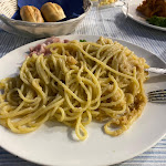 Photo n°1 de l'avis de Gaia.e fait le 26/06/2022 à 10:22 sur le  Bahiamar à Torre Lapillo