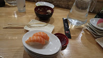 Sushi du Restaurant de sushis Otoya Sushi à Toulouse - n°19