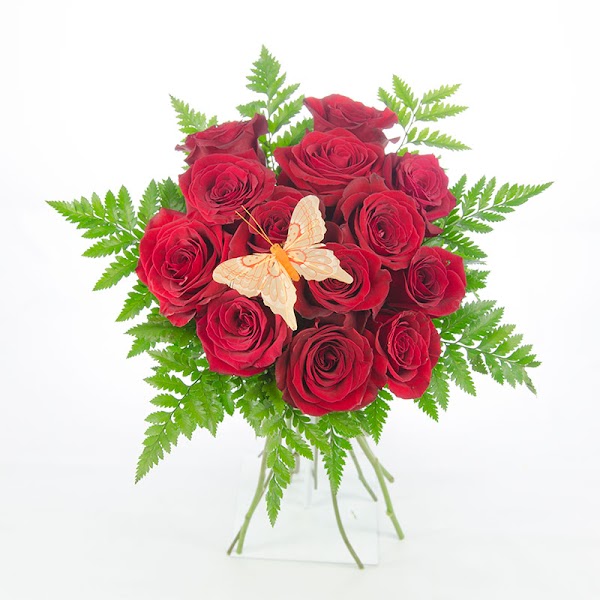 Imagen de Floristeria sandy (2 de 11)