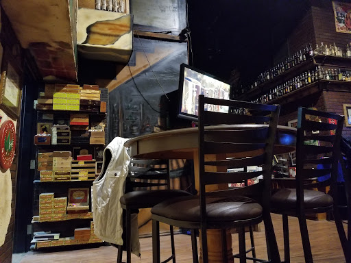 Cigar Shop «Fumar Cigars Inc.», reviews and photos, 2010 W Parkside Ln, Phoenix, AZ 85027, USA