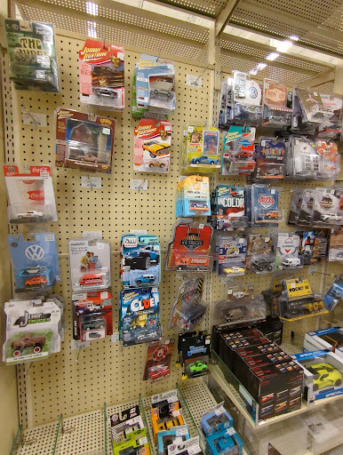 Craft Store «Hobby Lobby», reviews and photos, 1080 Main St, Layton, UT 84041, USA