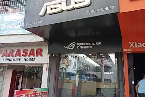 Asus Exclusive Store - Computroneex image