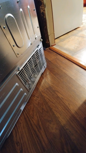 Department Store «Sears», reviews and photos, 425 Rice St, St Paul, MN 55103, USA