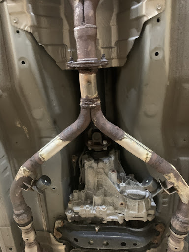 Used Car Dealer «Towne Auto Brokers», reviews and photos, 3500 Holland Road, Virginia Beach, VA 23454, USA