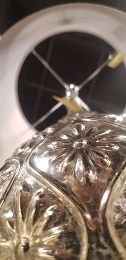 Department Store «T.J. Maxx & HomeGoods», reviews and photos, 2685 South Rd, Poughkeepsie, NY 12601, USA