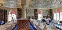 Atmosphère du Restaurant marocain La Tour de Marrakech à Antony - n°7