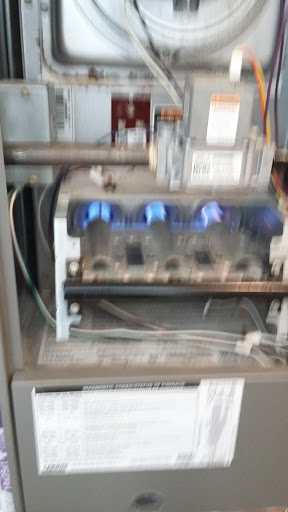 Funeral Home «Leppert Mortuary and Crematory Services - Carmel, IN», reviews and photos, 900 N Rangeline Rd, Carmel, IN 46032, USA