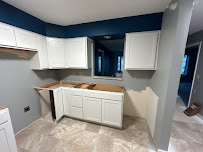 Cedar Rapids Construction & Remodeling - Photo 6 - Car repair in Cedar Rapids, IA, Cedar Rapids