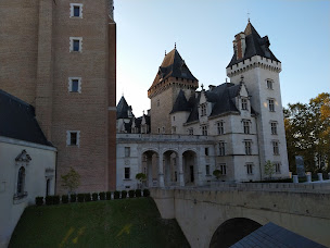 Photo n°10 de Chez Xiaomin à Pau ()