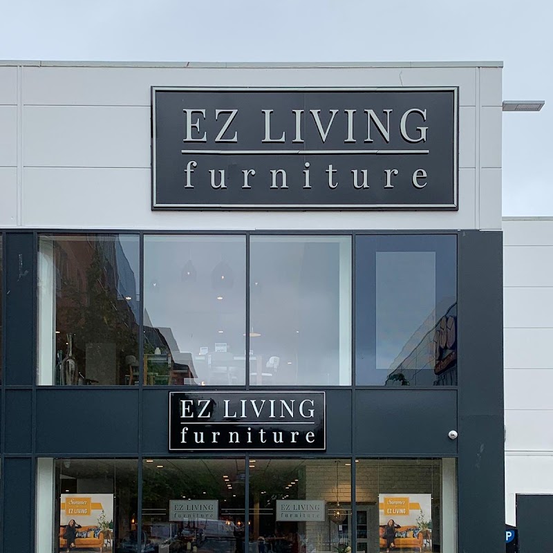 EZ Living Furniture - Tallaght