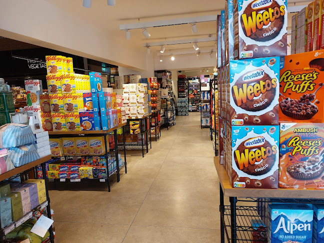 Λεωφ. Ευελπίδων 32, Βούλα 166 73