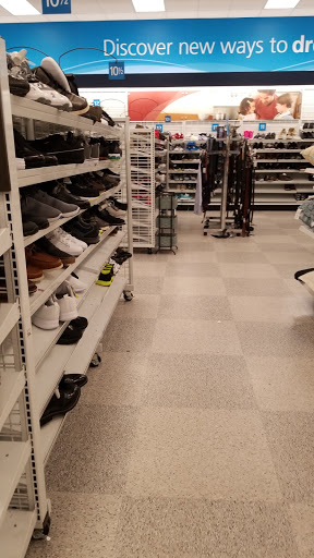 Clothing Store «Ross Dress for Less», reviews and photos, 8540 Fourwinds Dr, Windcrest, TX 78239, USA