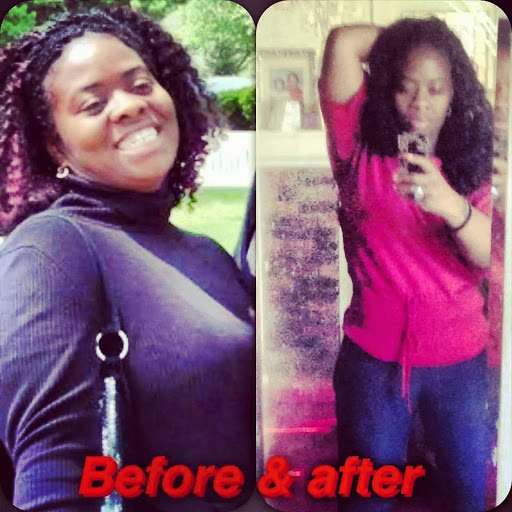 Gym «JC Jones Bootcamp», reviews and photos, 2239 Fenkell Ave, Detroit, MI 48238, USA