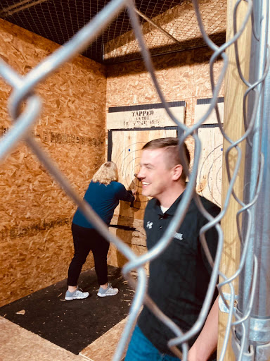 Insurance Agency «American Family Insurance - Mark Rhein Agency Inc», reviews and photos