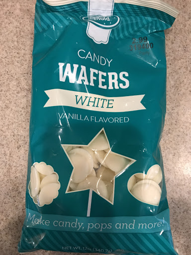 Craft Store «Hobby Lobby», reviews and photos, 120 U.S. 9, Englishtown, NJ 07726, USA