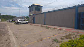 Porto Seguro Logistica e Transportes Ltda.