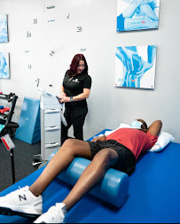 Physical Therapy Now - Photo 7 - Car repair in Miami, FL, Hollywood