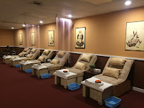 Wellness Foot Spa - Photo 6 - Car repair in Colonie, NY, Albany
