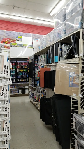 Craft Store «Michaels», reviews and photos, 7890 Dublin Blvd, Dublin, CA 94568, USA