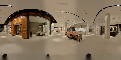 Appliance Store «PIRCH», reviews and photos, 3535 Peachtree Rd #230, Atlanta, GA 30326, USA