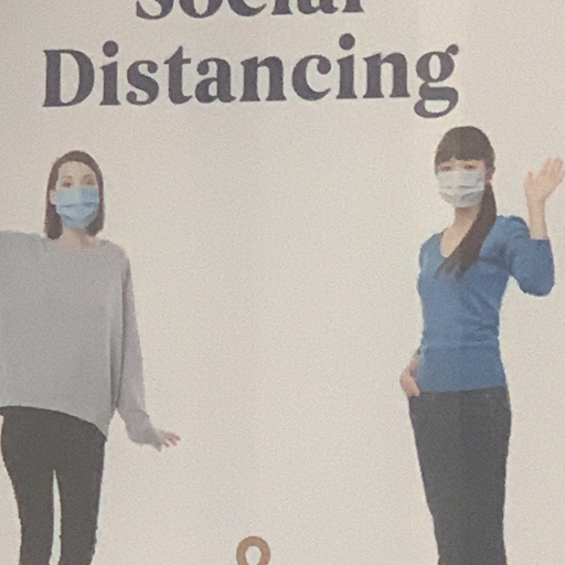 Moving and Storage Service «Around The Clock Moving & Storage», reviews and photos, 15330 Lyndon B Johnson Fwy #307, Mesquite, TX 75150, USA