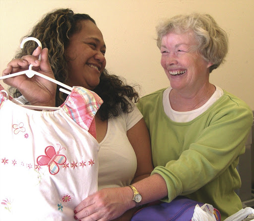 Social Services Organization «Francis House», reviews and photos