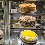 Photo n°18 de l'avis de Rainer.a fait le 15/09/2021 à 14:27 sur le  Speisecafe Schlössle à Bad Urach