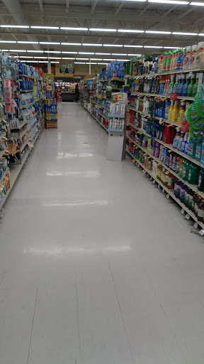 Grocery Store «Giant Food Stores», reviews and photos, 3175 Cape Horn Rd, Red Lion, PA 17356, USA