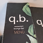 Photo n°2 de l'avis de jean.e fait le 08/08/2022 à 12:47 sur le  Qb Quanto Basta à Castrovillari