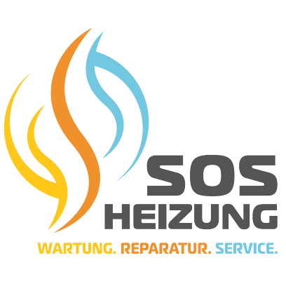 SOS-Heizung GmbH