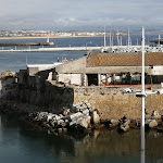 Photo n°9 de l'avis de Giuseppe.a fait le 27/07/2021 à 22:26 sur le  Katekero II à Peniche